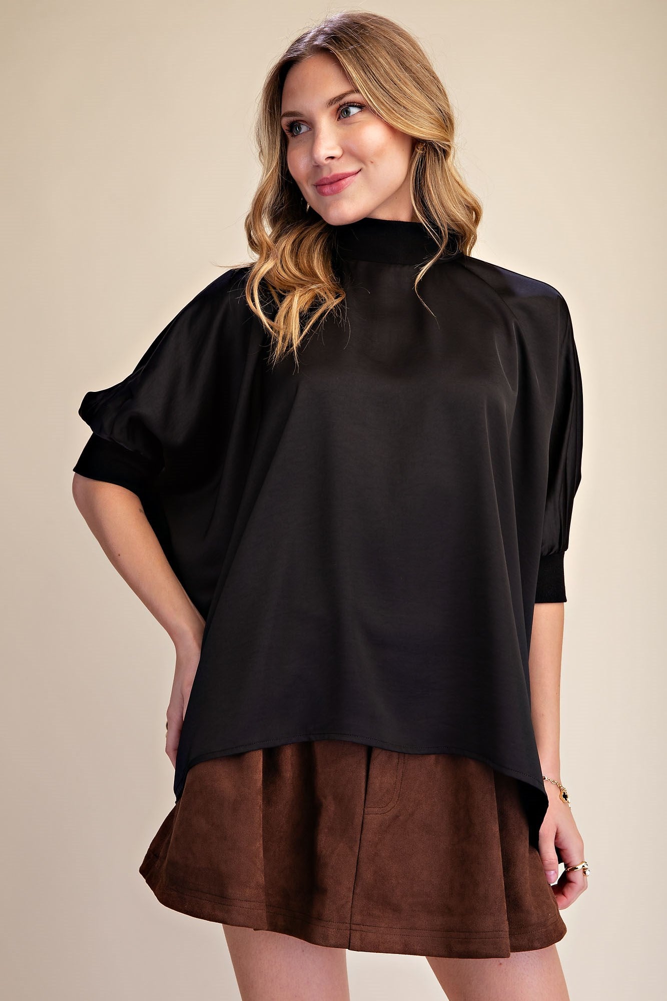 Rhonda Top