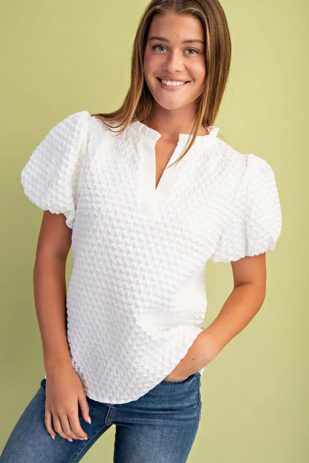 Emma Top