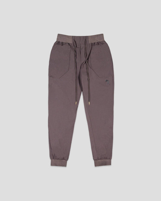Ace Joggers (Charcoal) - Youth