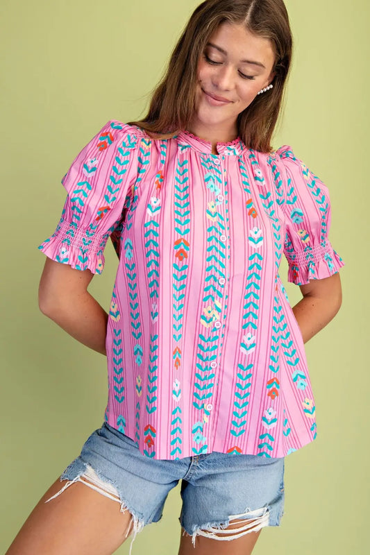 Mia Top