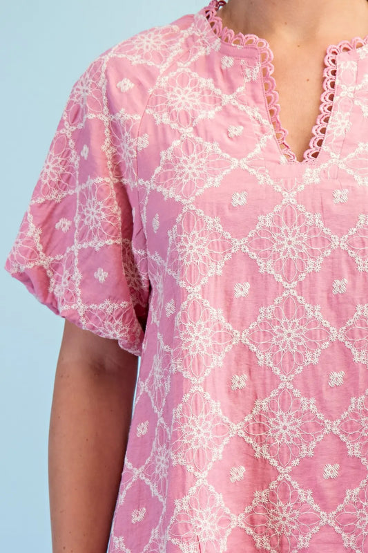 Stella Top