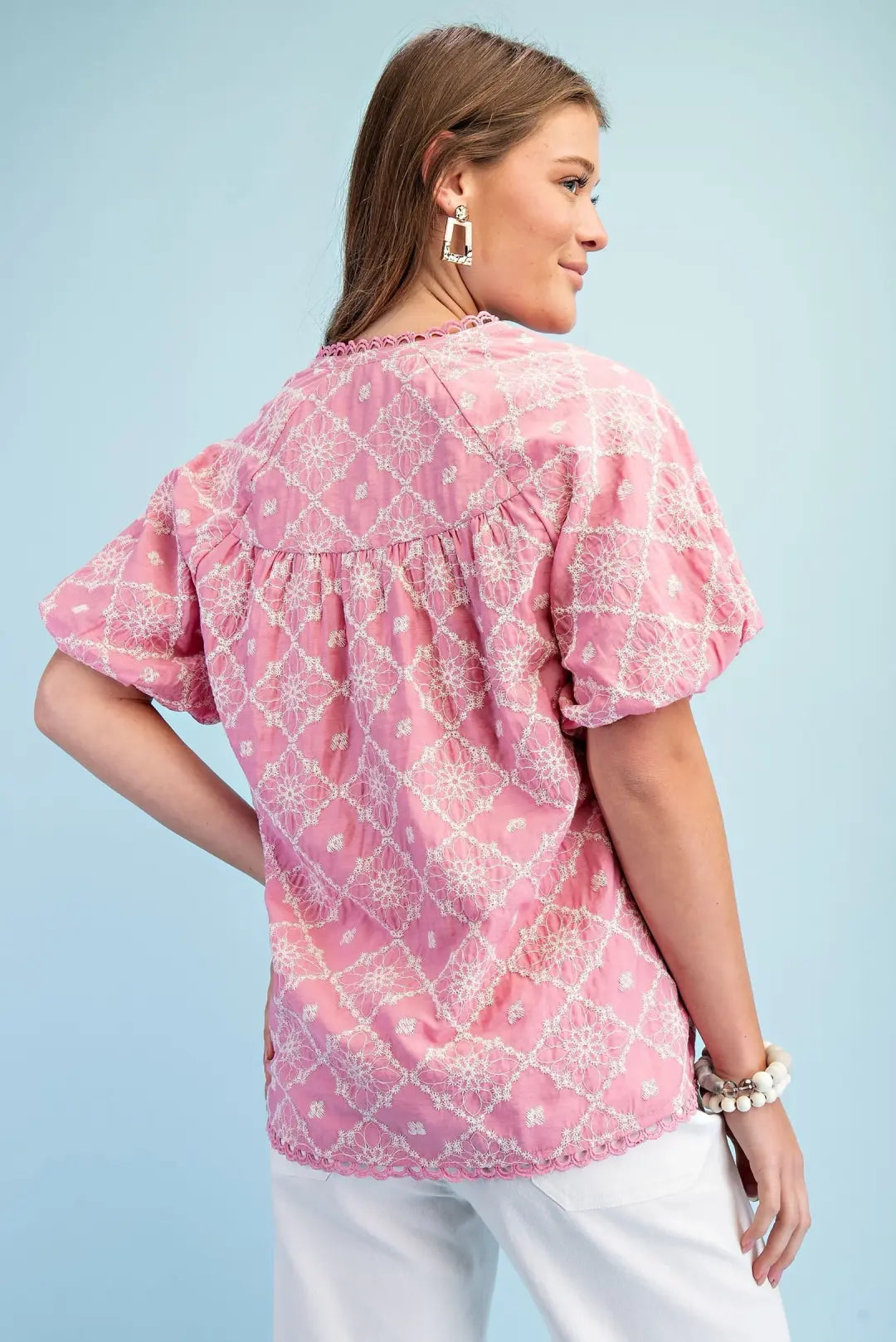Stella Top