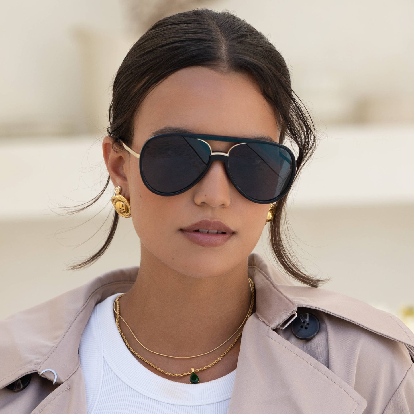 Shay