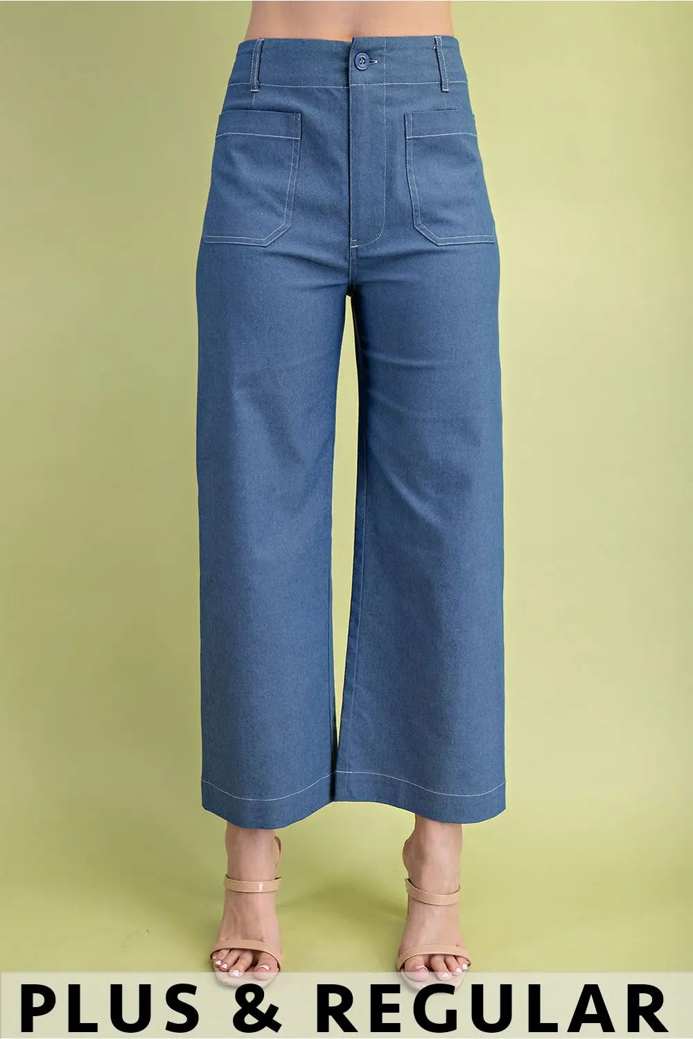 Catherine Pants