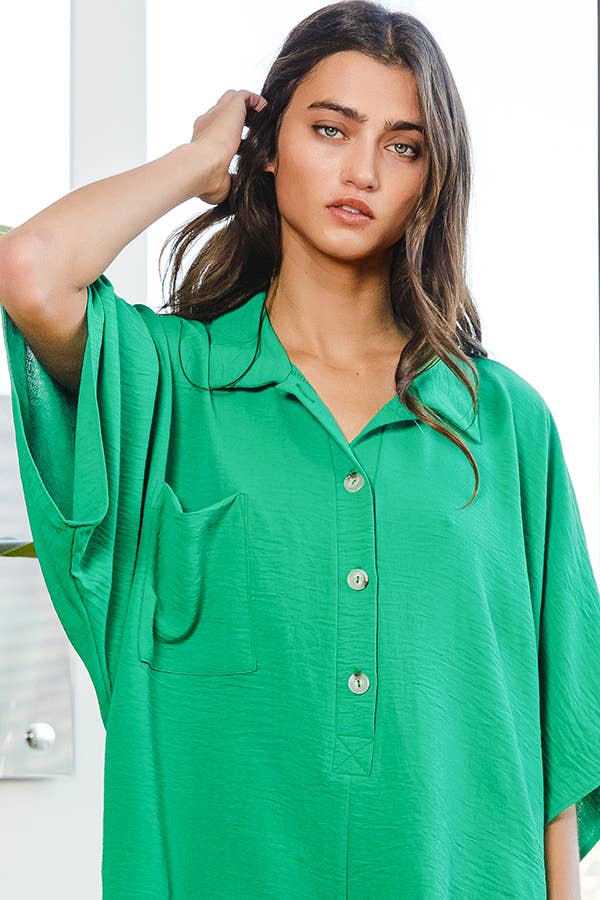 Claudia Romper