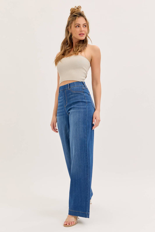 Veronica Jeans