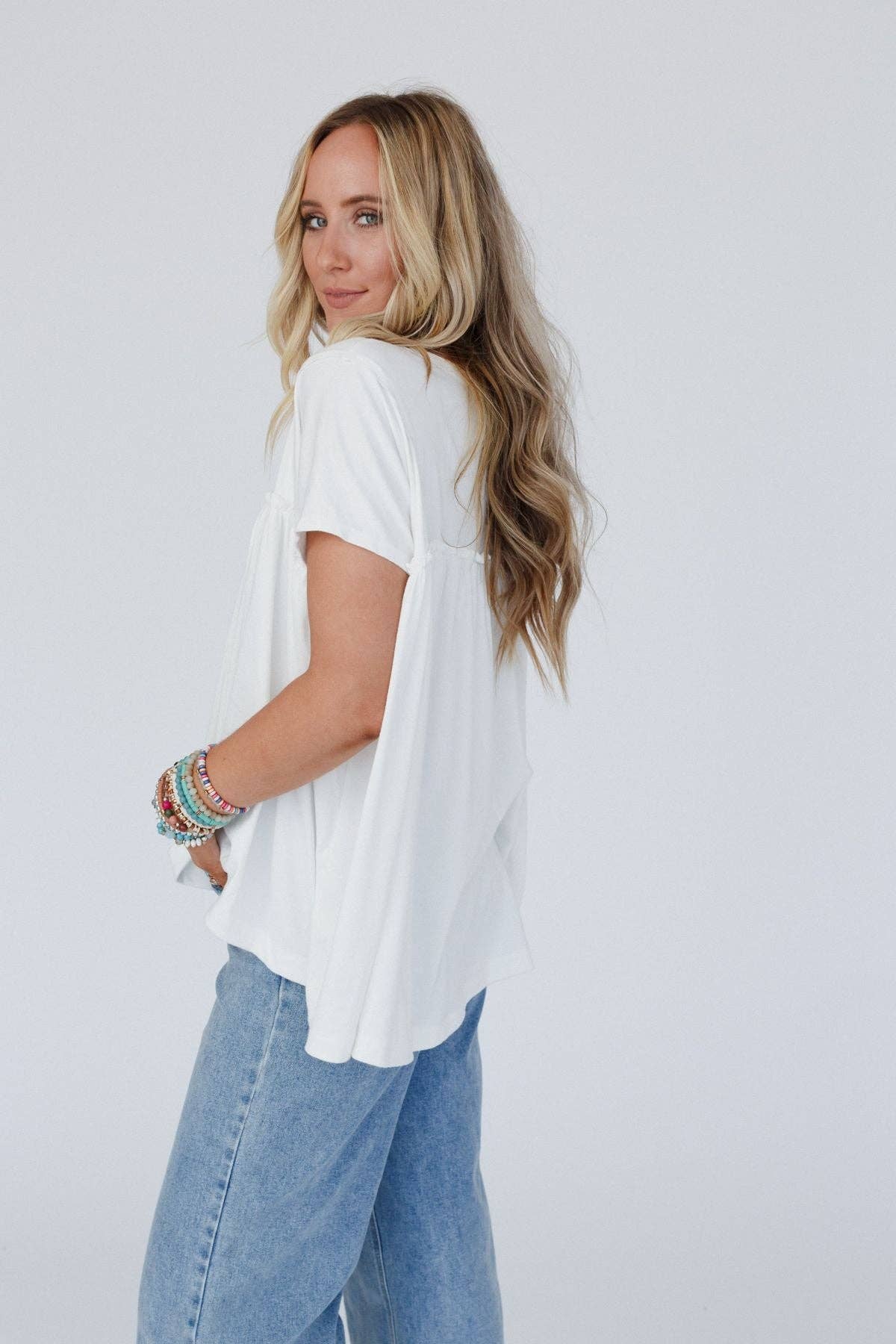 Sunday Top