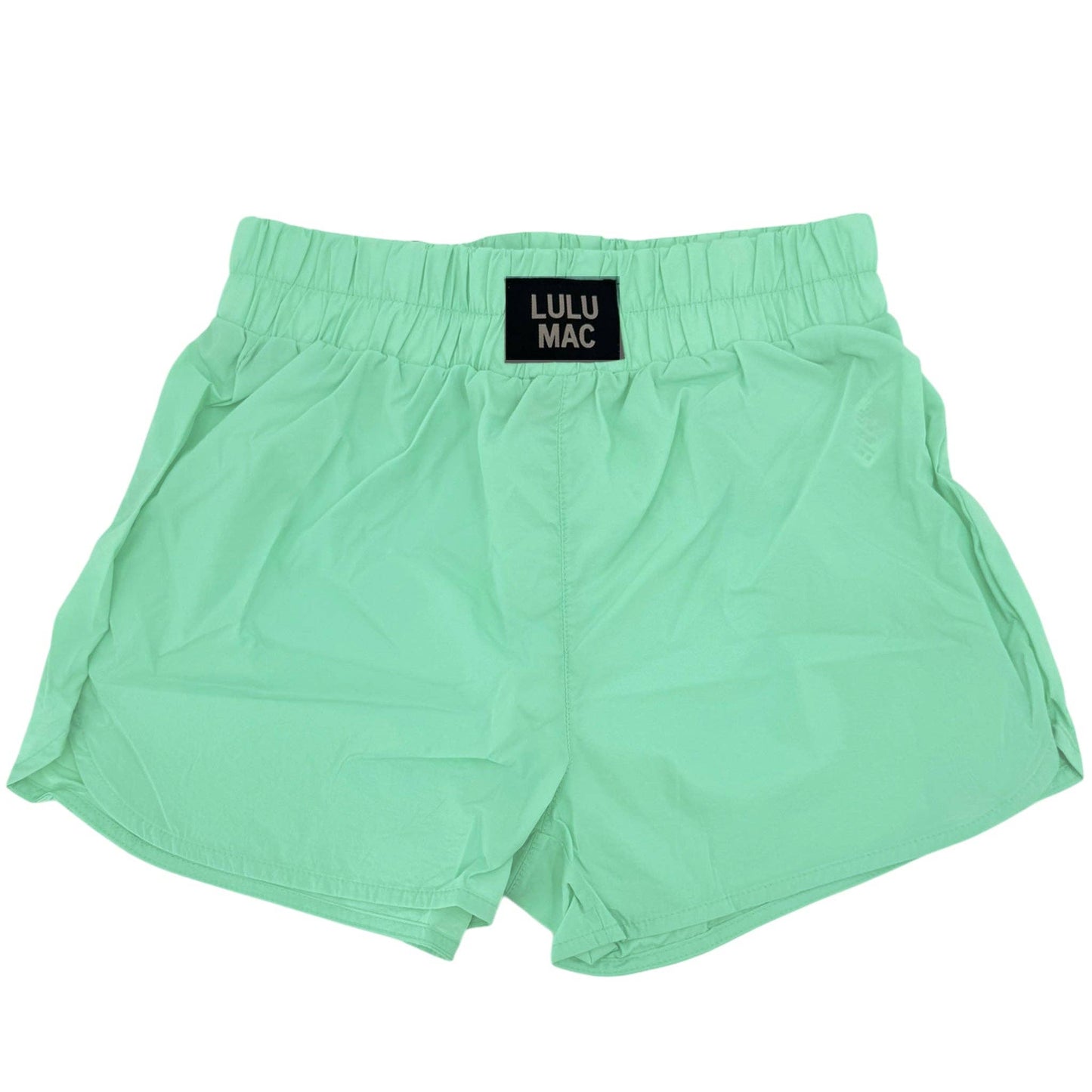 Maddie Shorts
