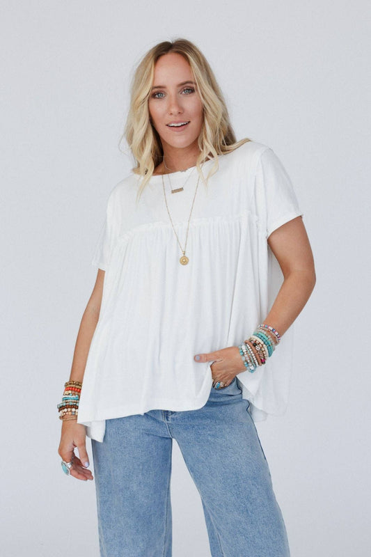 Sunday Top