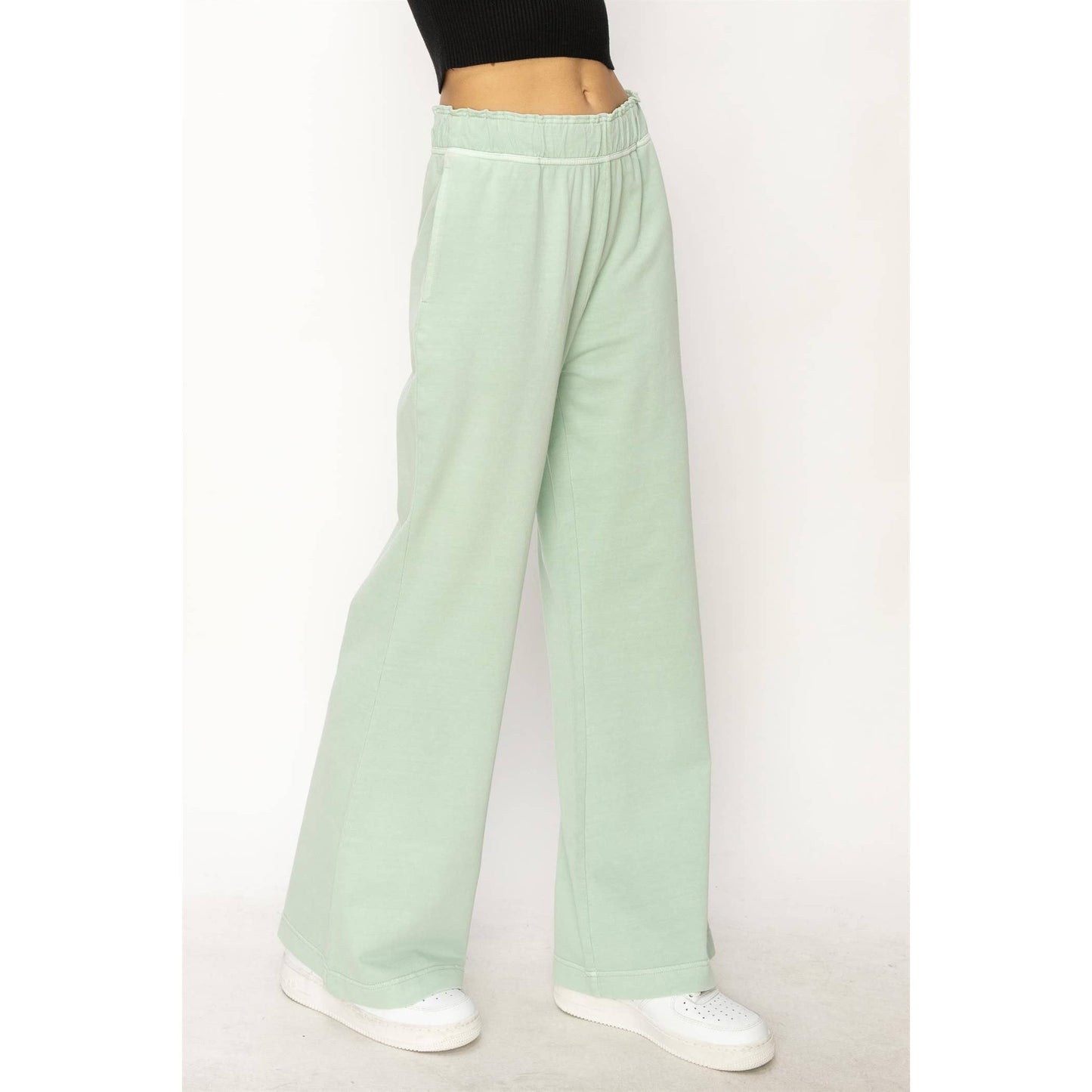 Olivia Pants