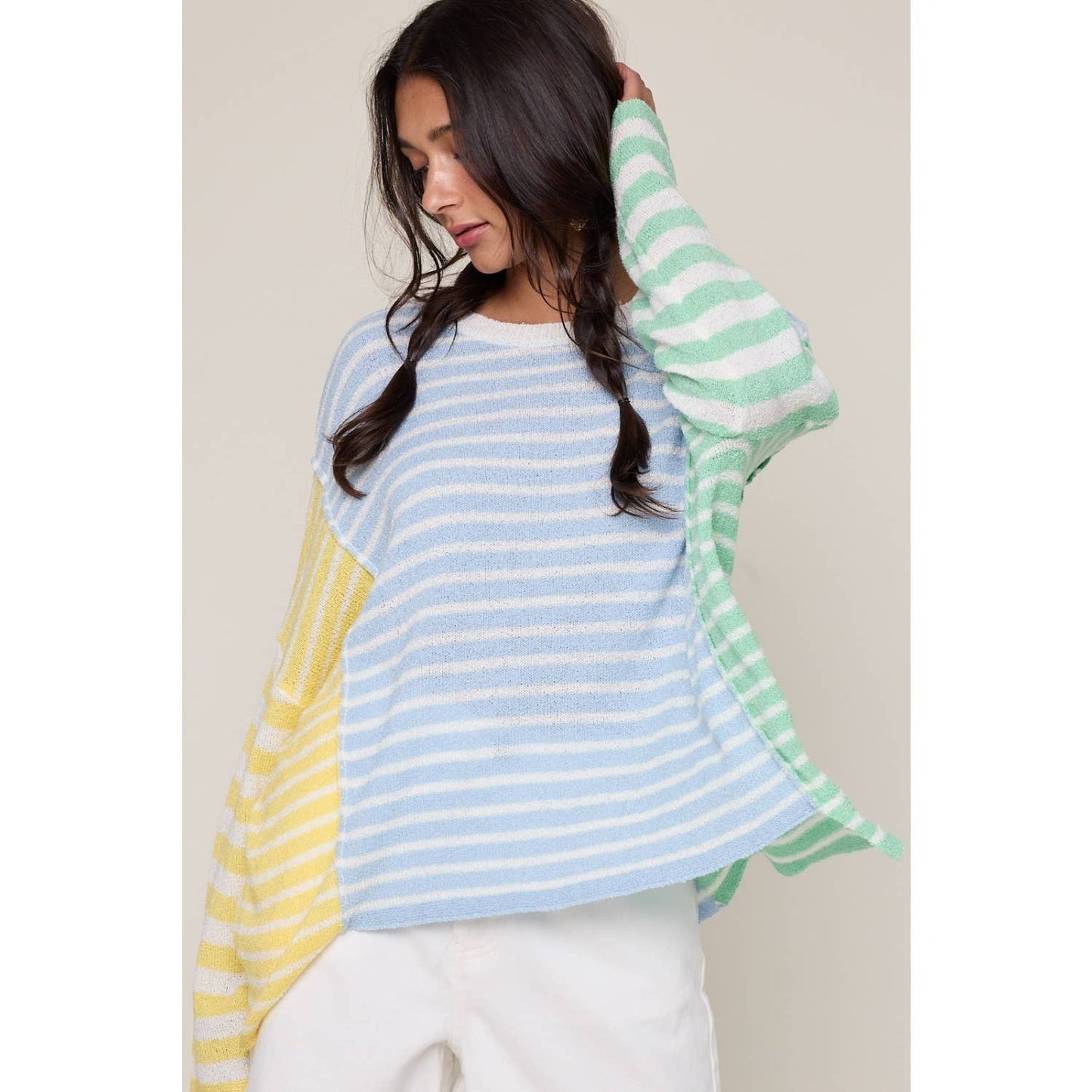 Sandra Sweater