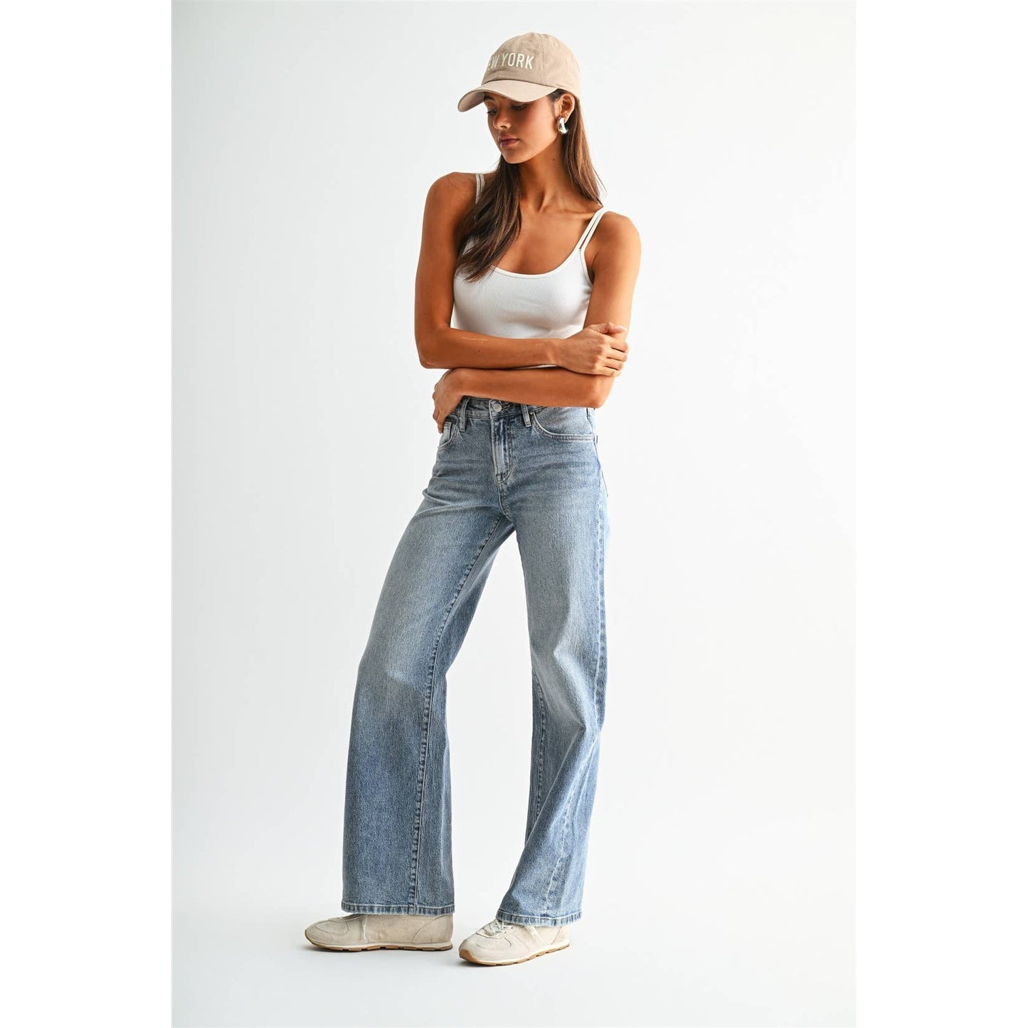 Jenny Jeans