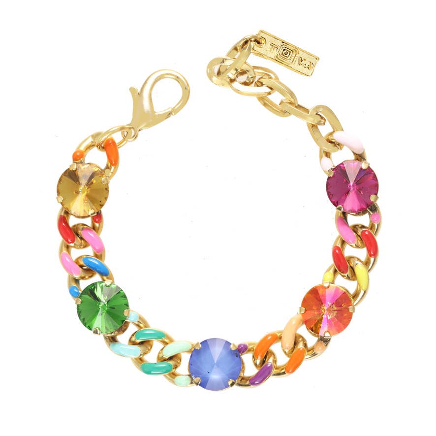 Galileu Bracelets