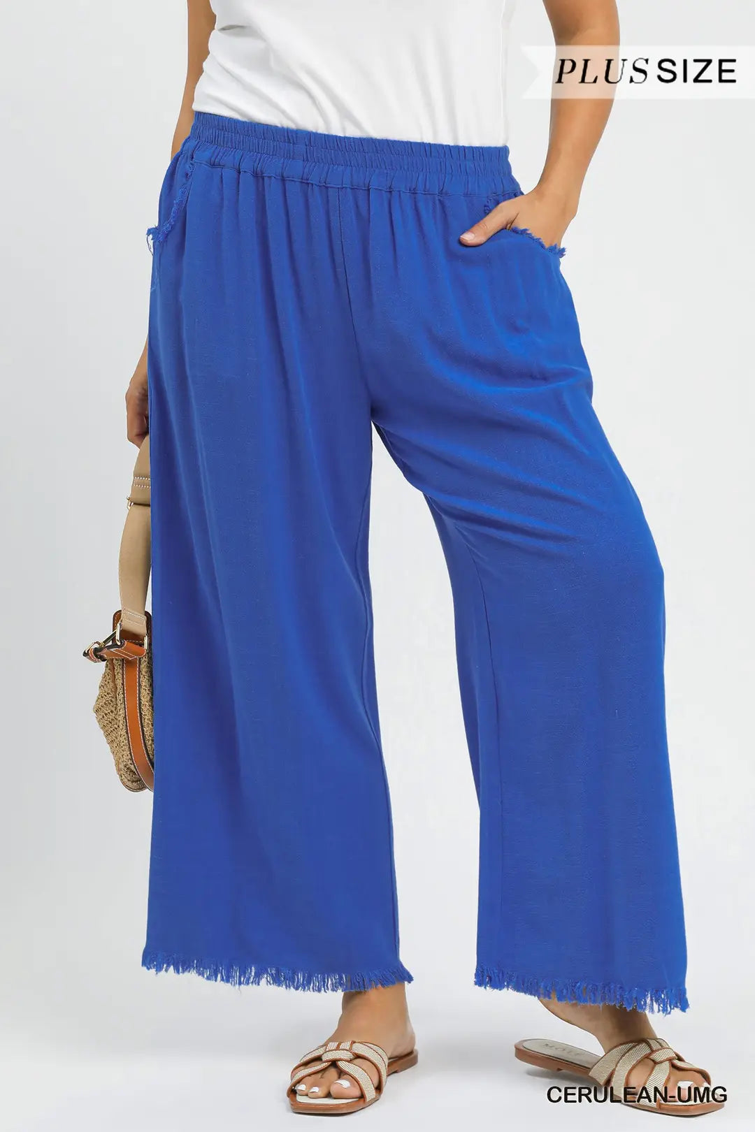 Cori Pants