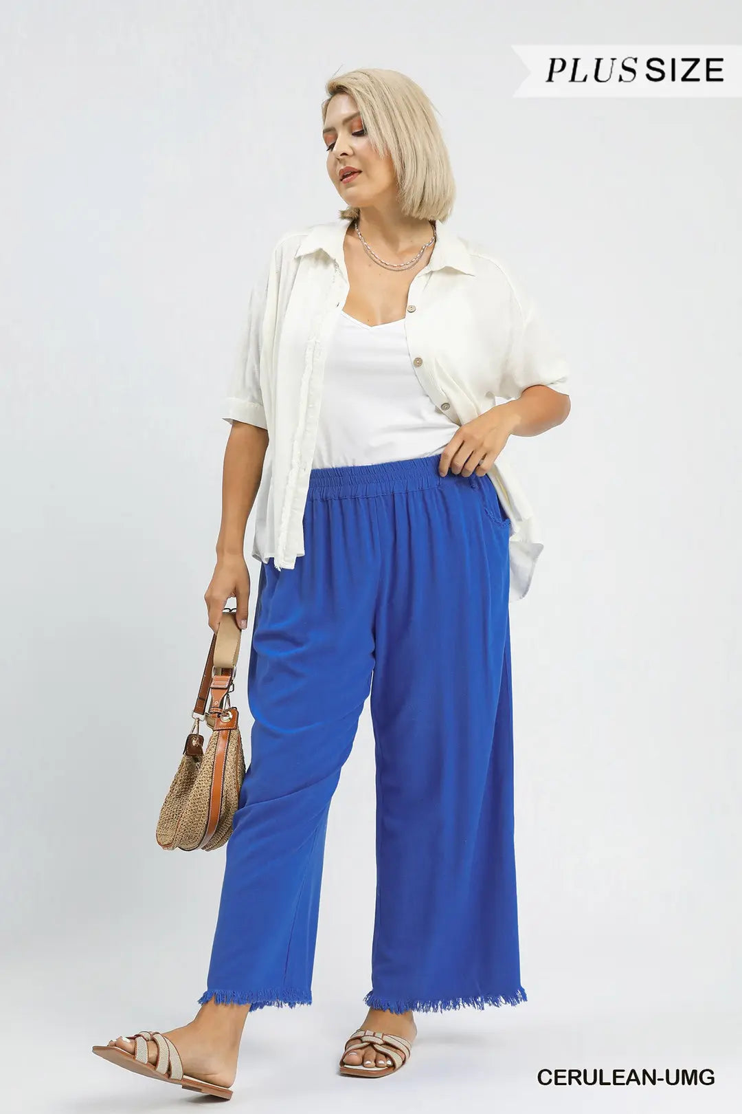 Jen Pants