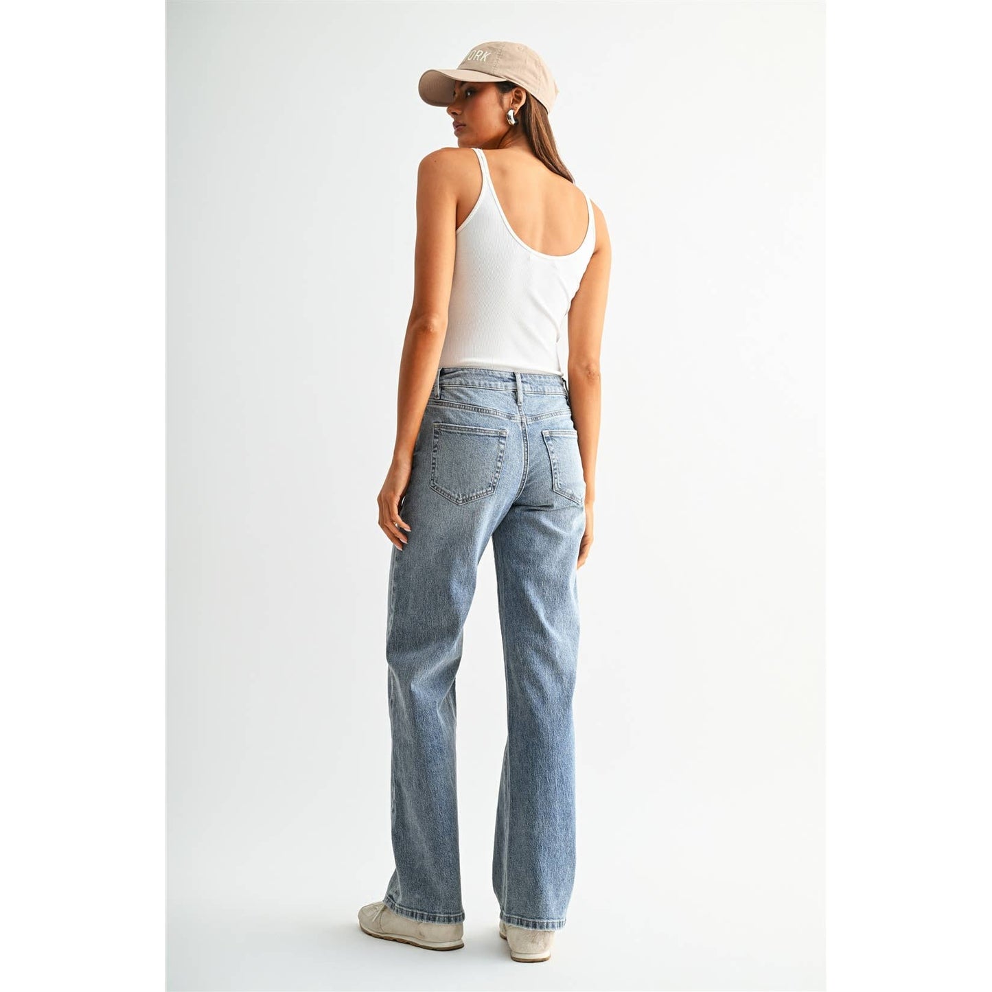 Jenny Jeans