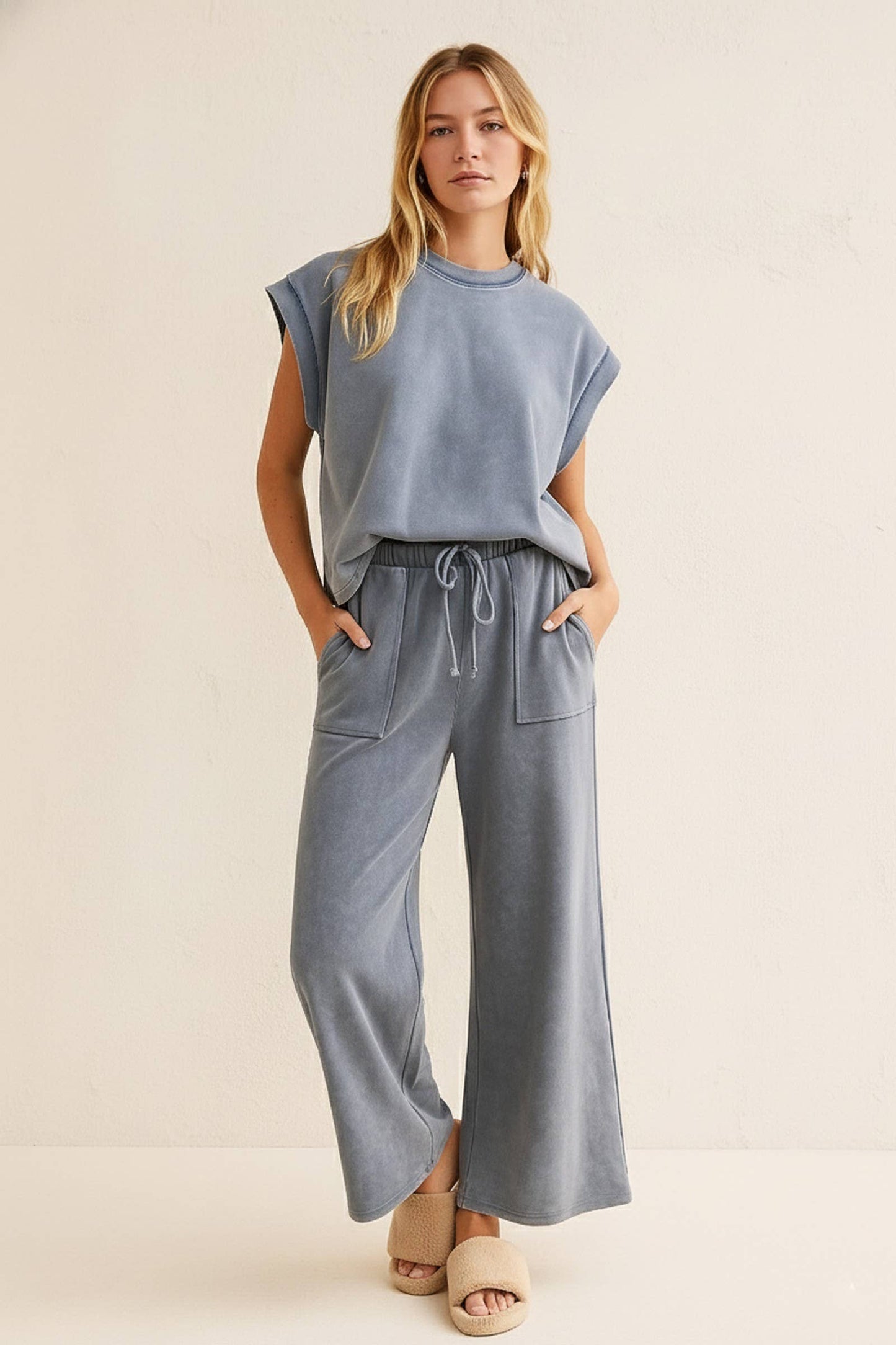 Debbie Set