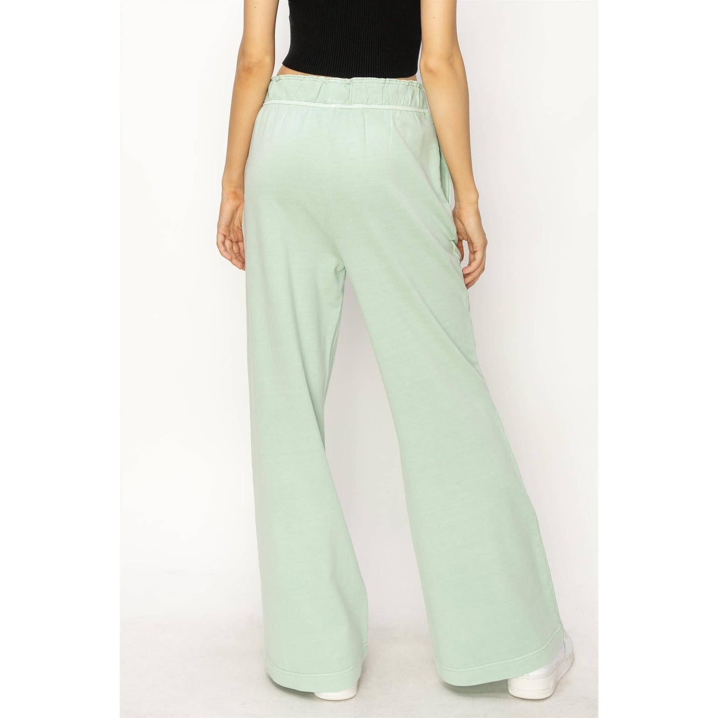 Olivia Pants