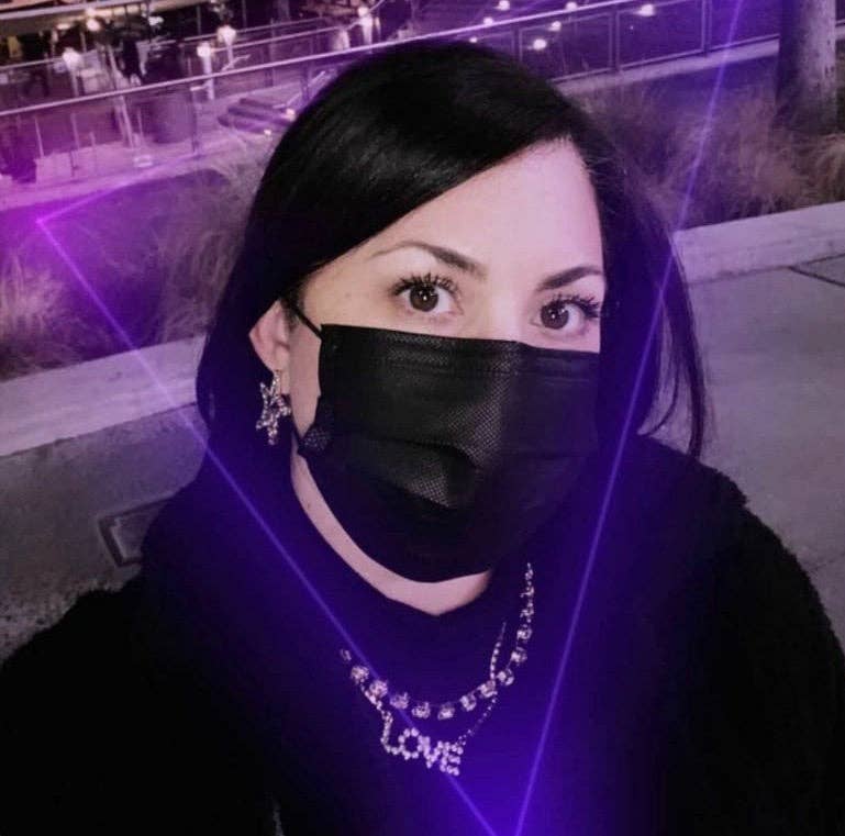 Oakland Necklace