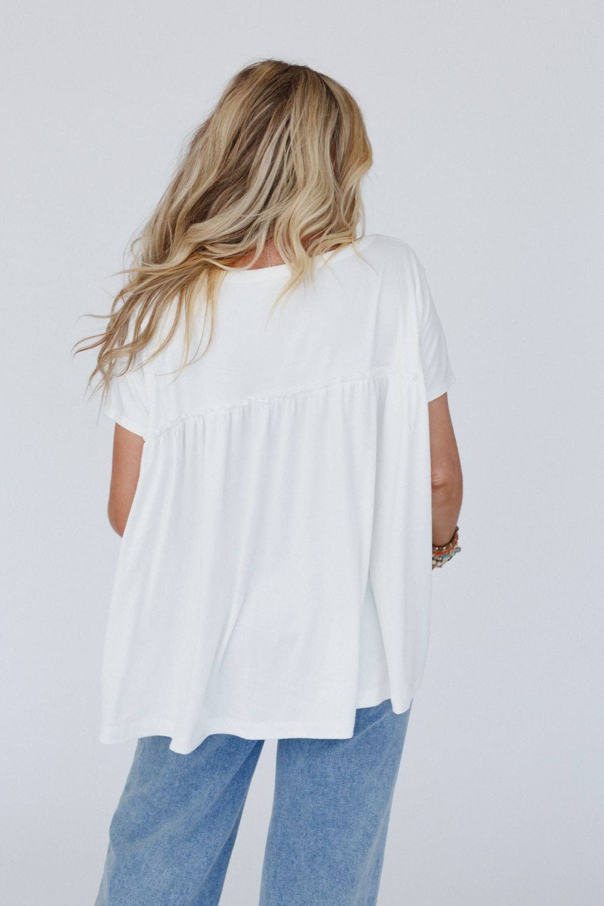Sunday Top