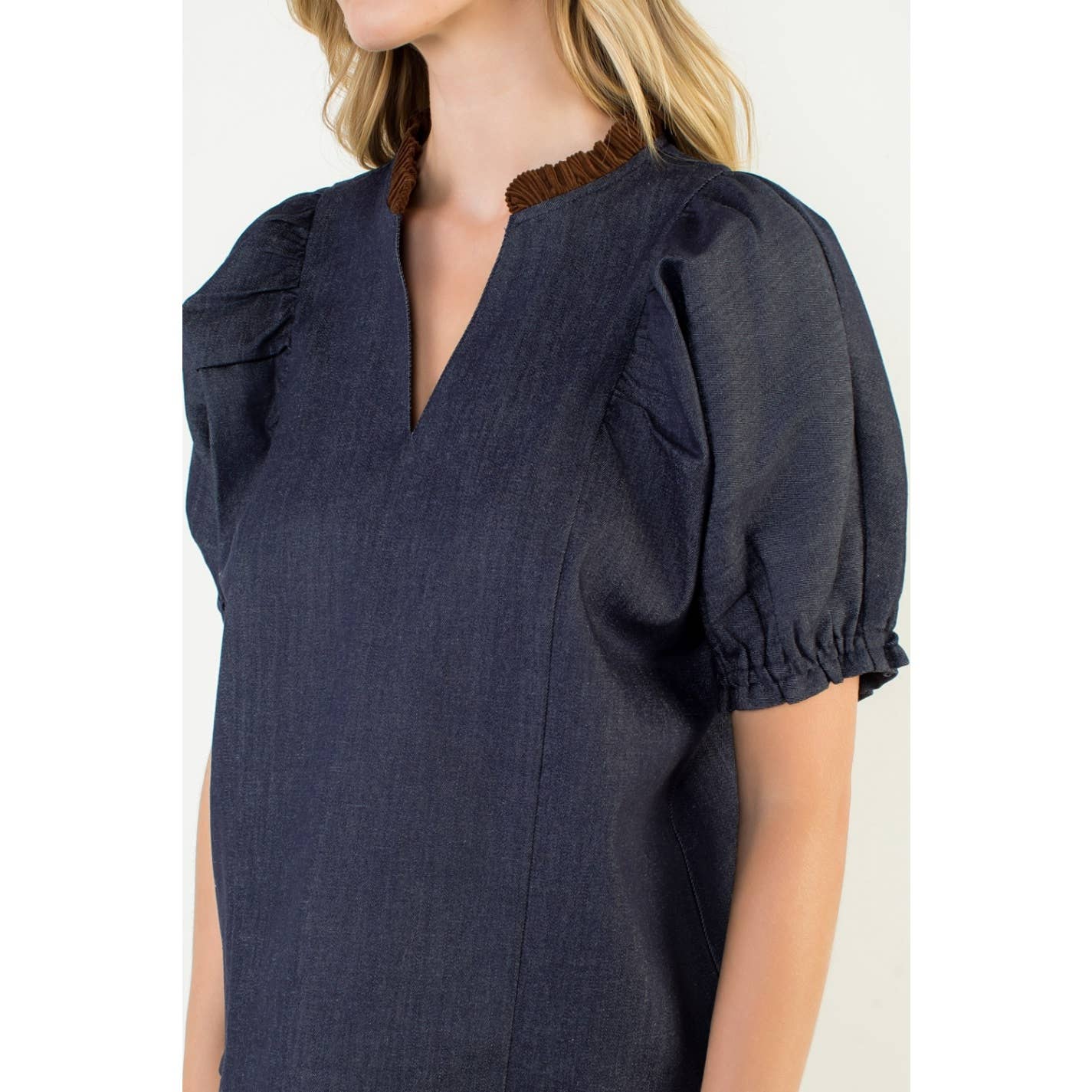 Diana Top