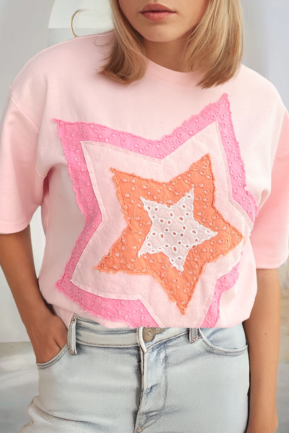 Shianne Tee