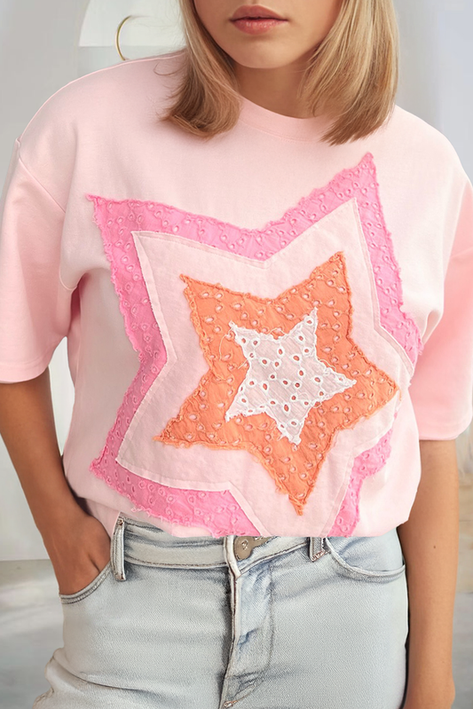 Shianne Tee