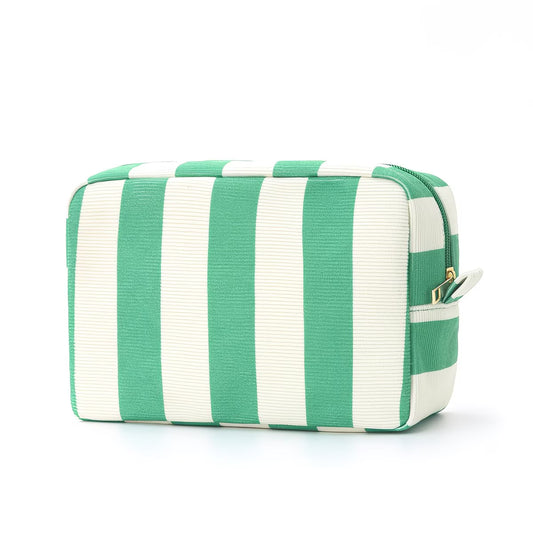 Trish Bag
