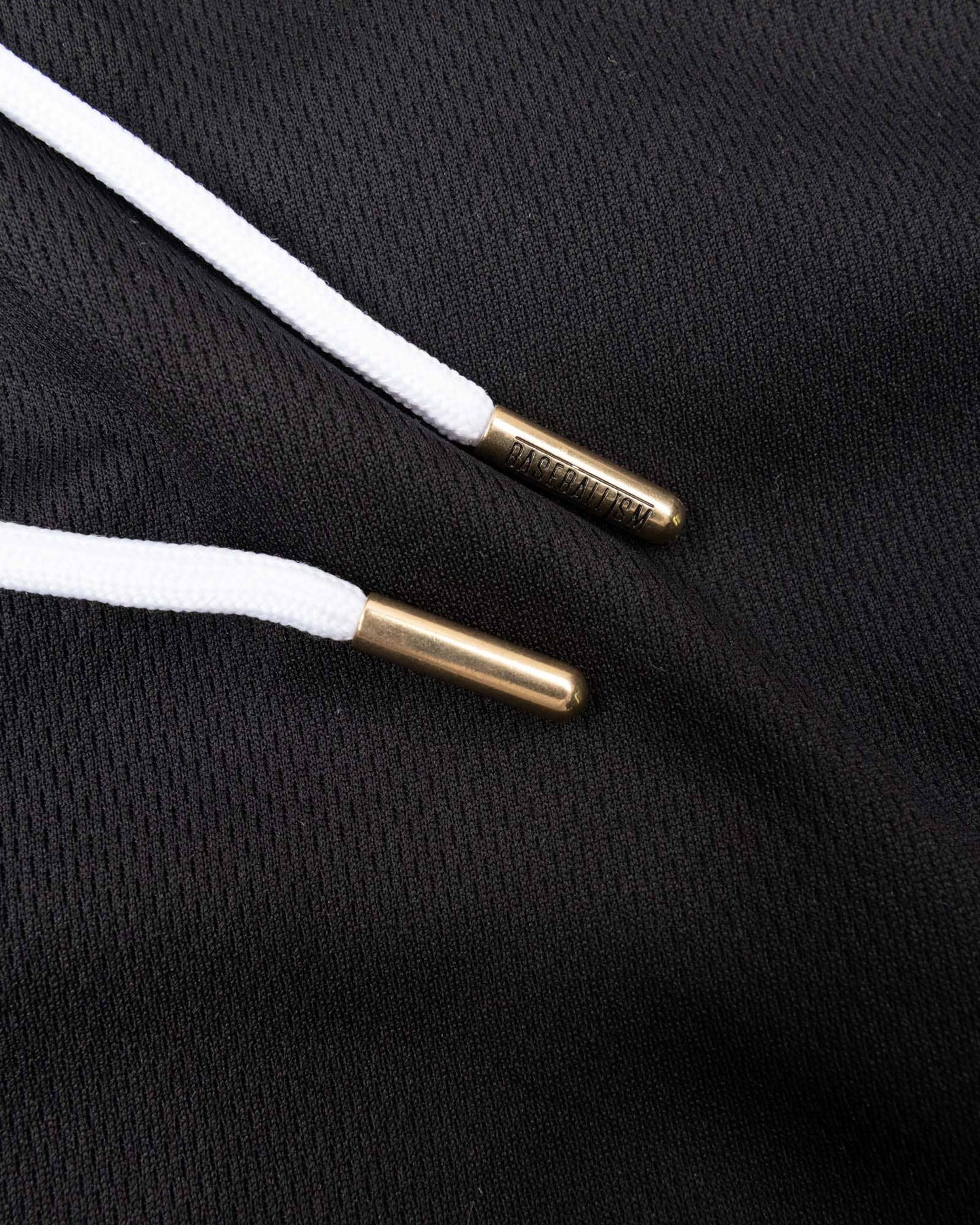 Bat Bros Seal Diamond Air Mesh Shorts - Youth