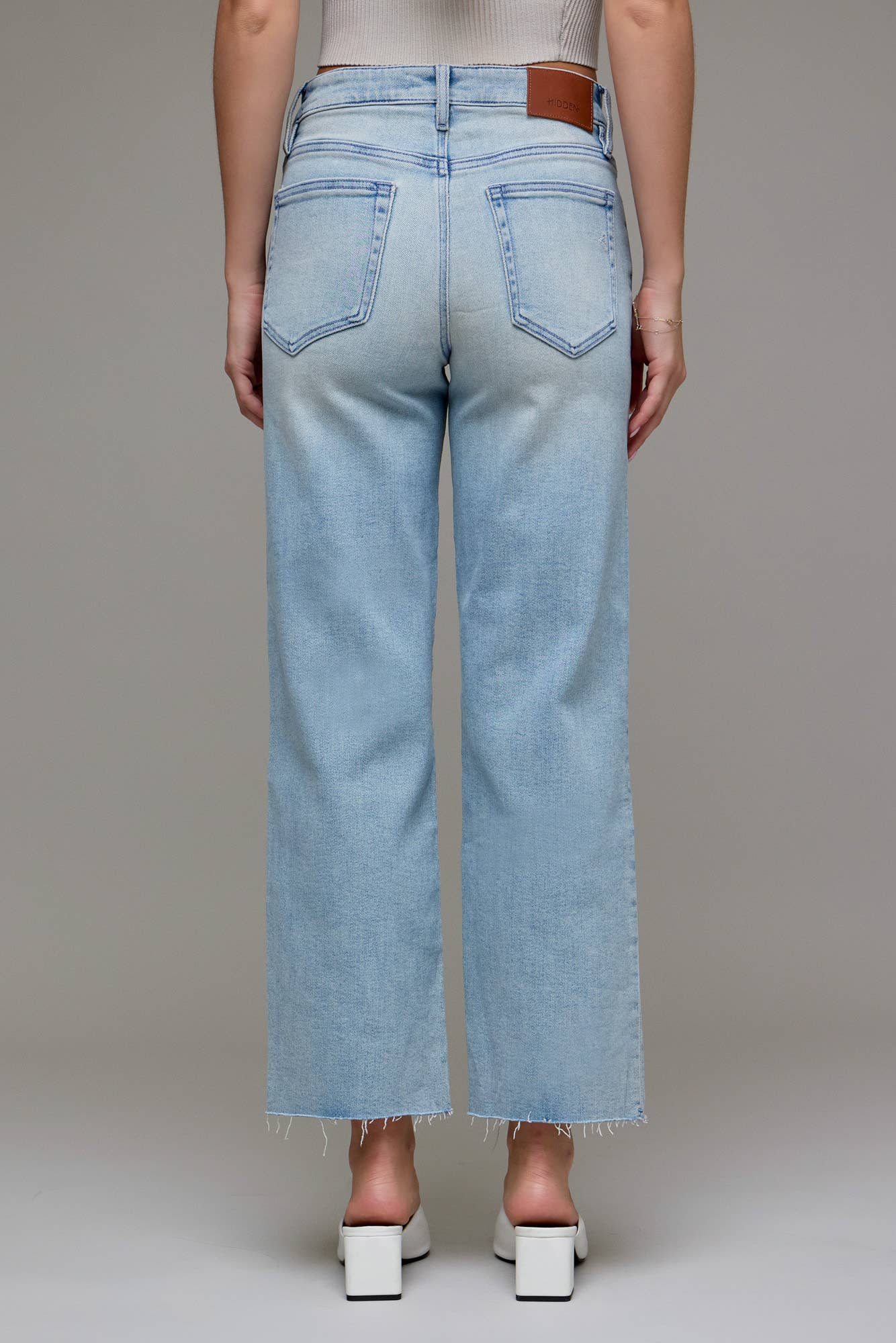 Ella JEans
