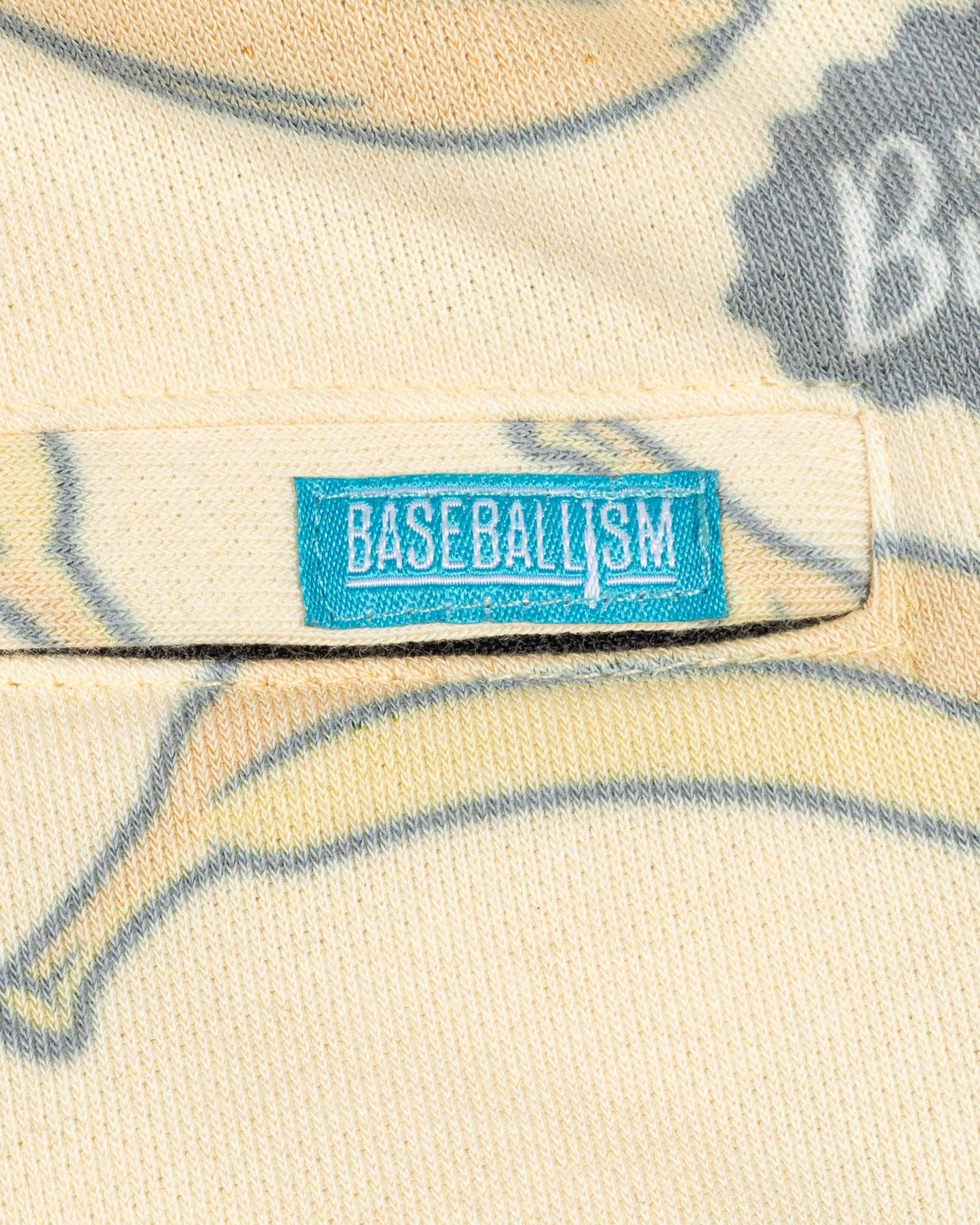 Peelin Good (Banana) Pajama Pants - Youth