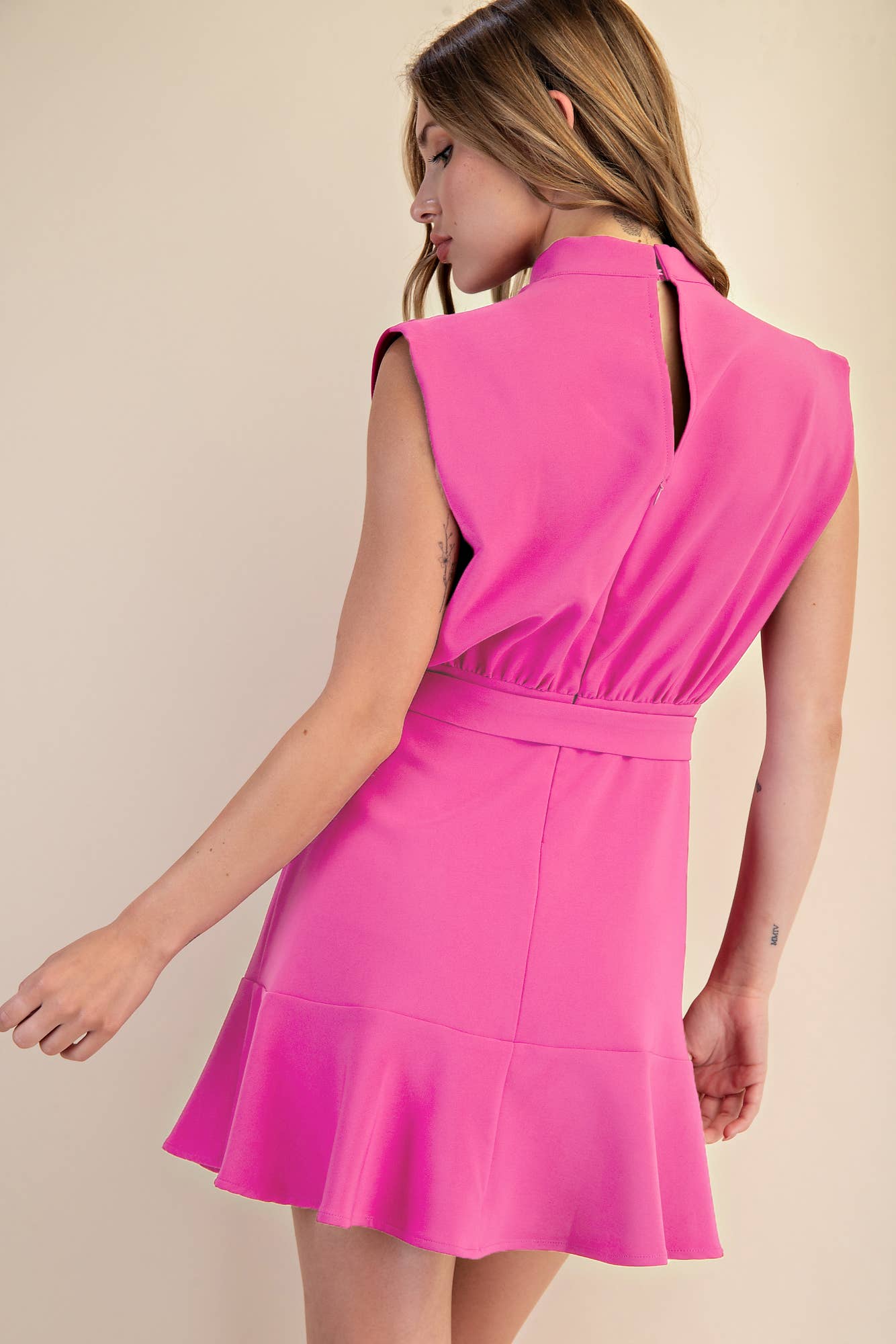 Kate Dress