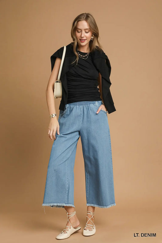 Angie Pants