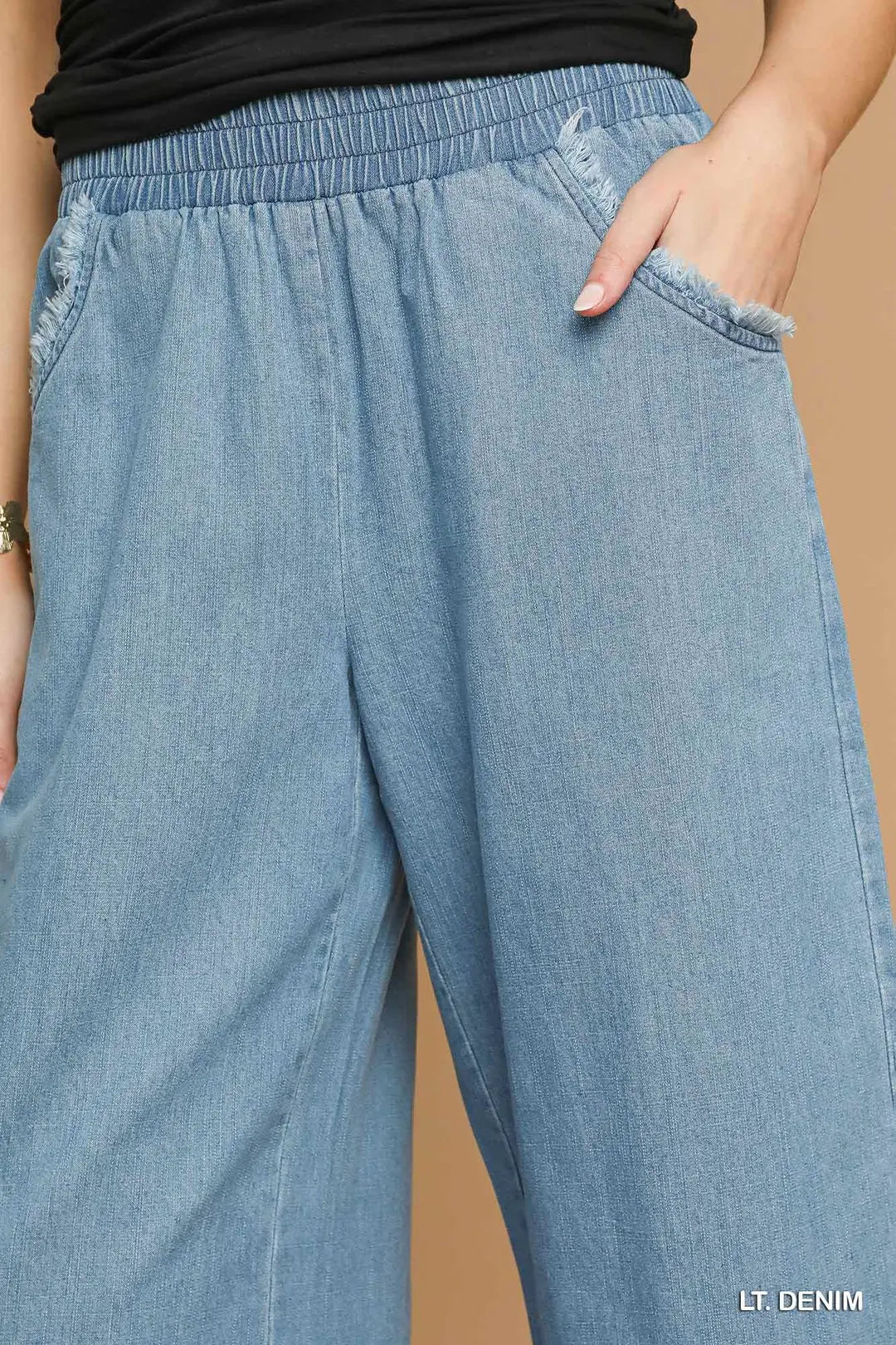 Angie Pants