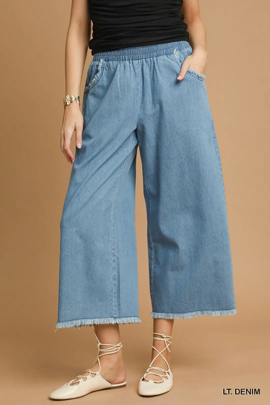 Angie Pants