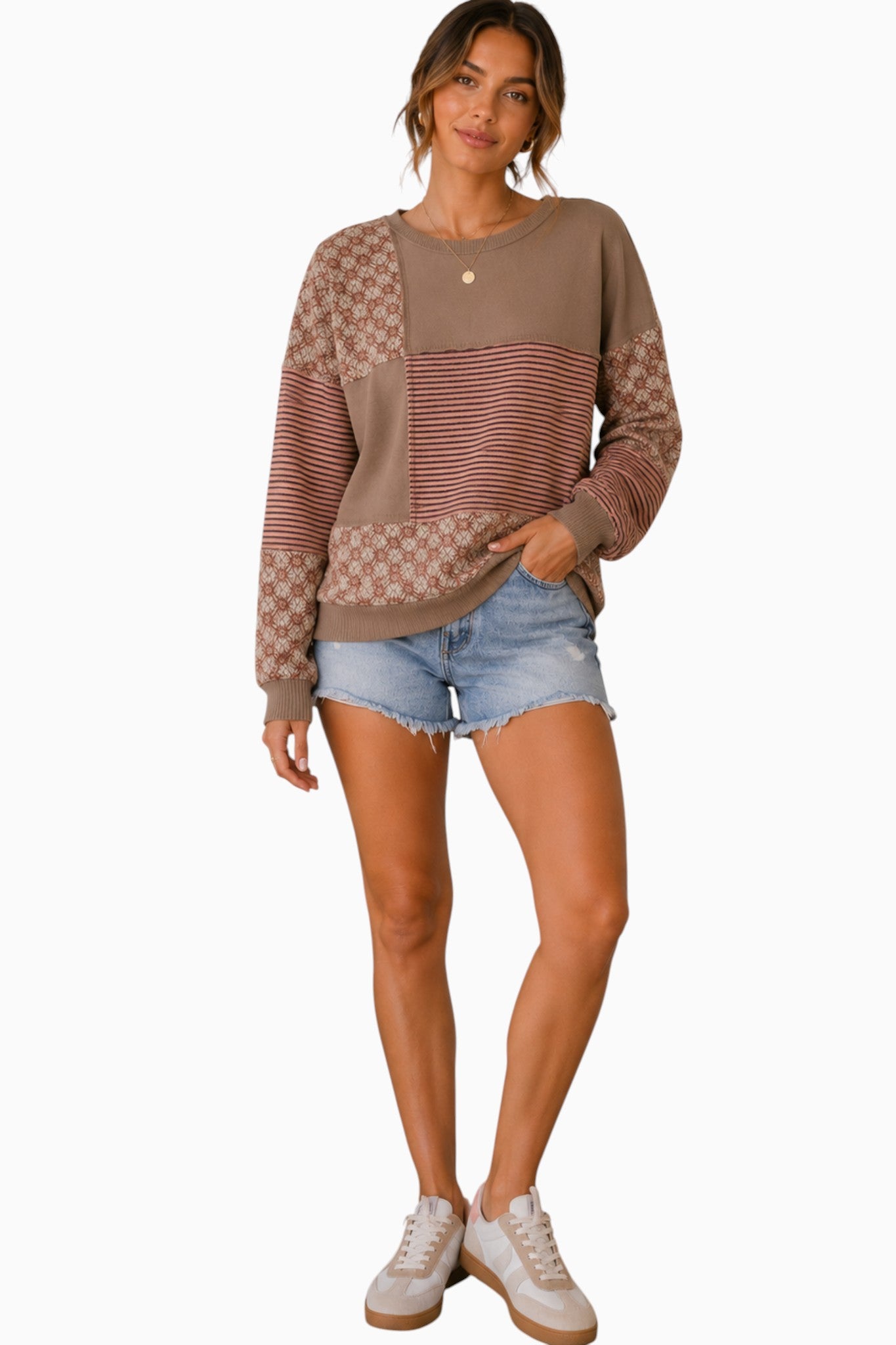Bristol Top