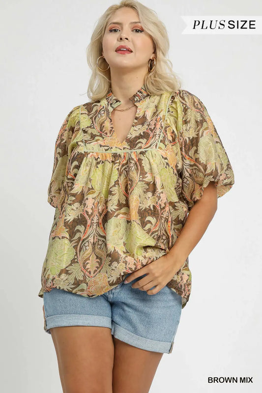 Fiona Top