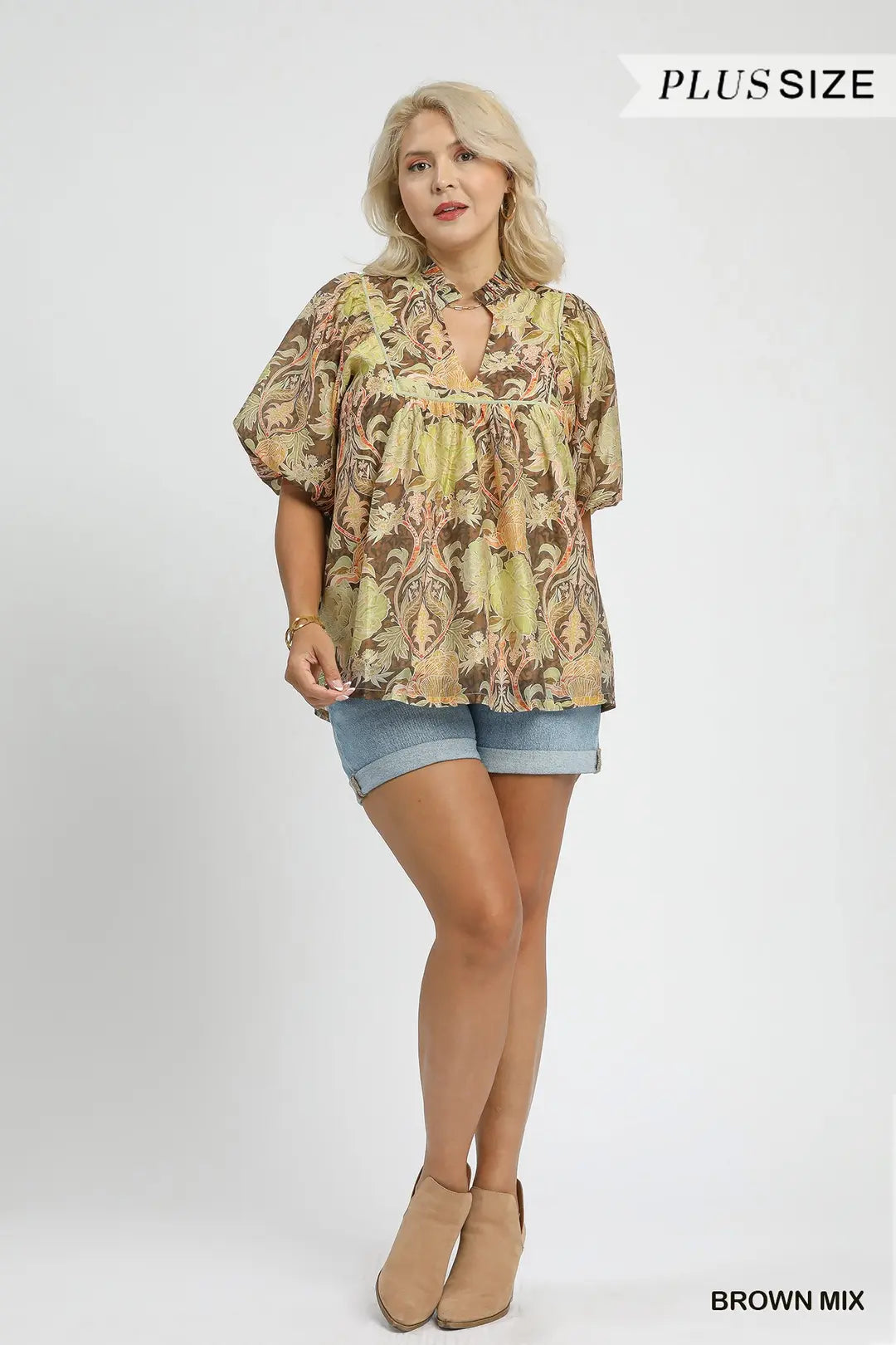 Fiona Top