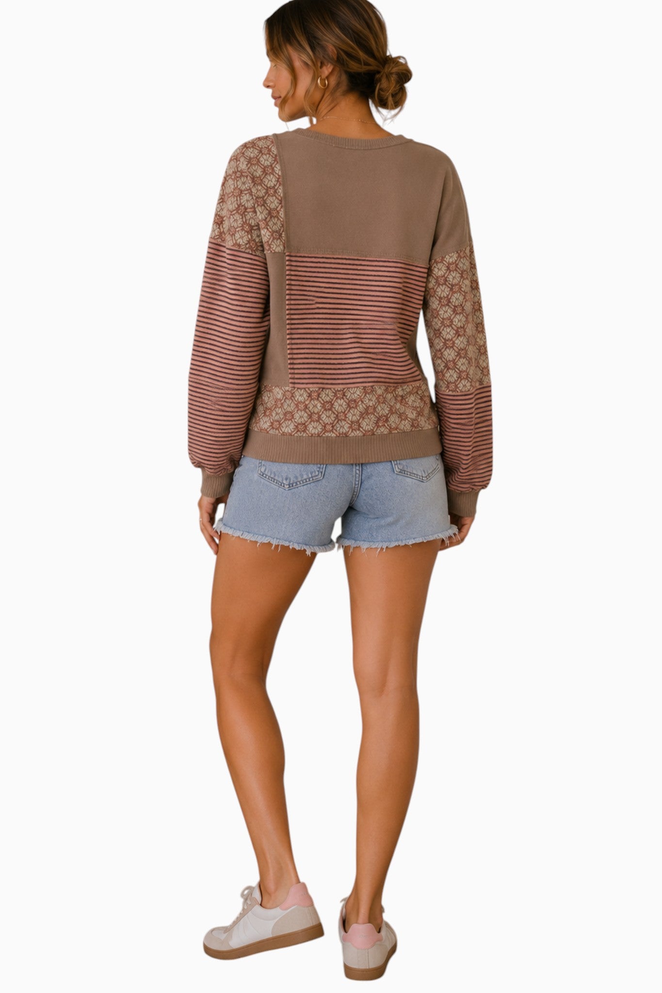 Bristol Top