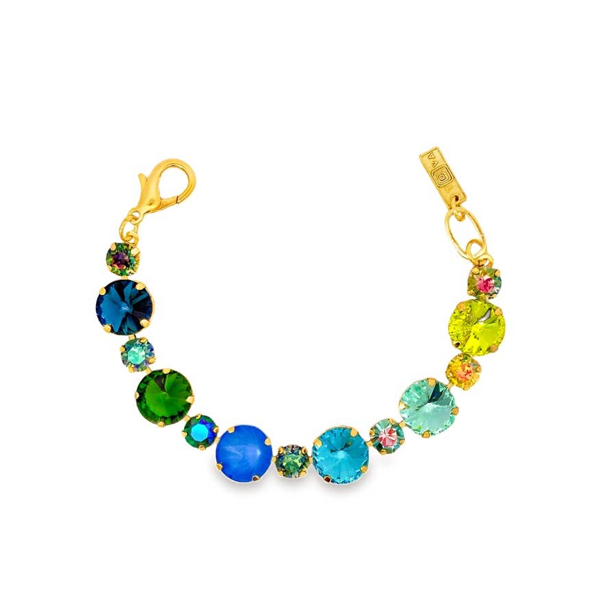 Jewel Bracelet
