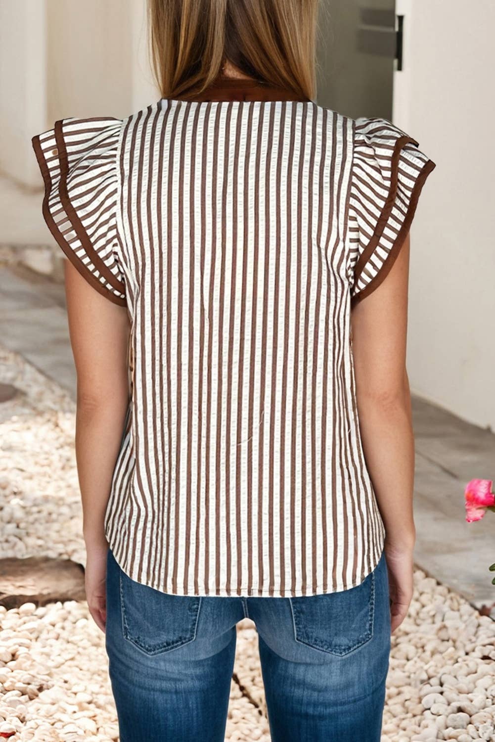 Betty Top