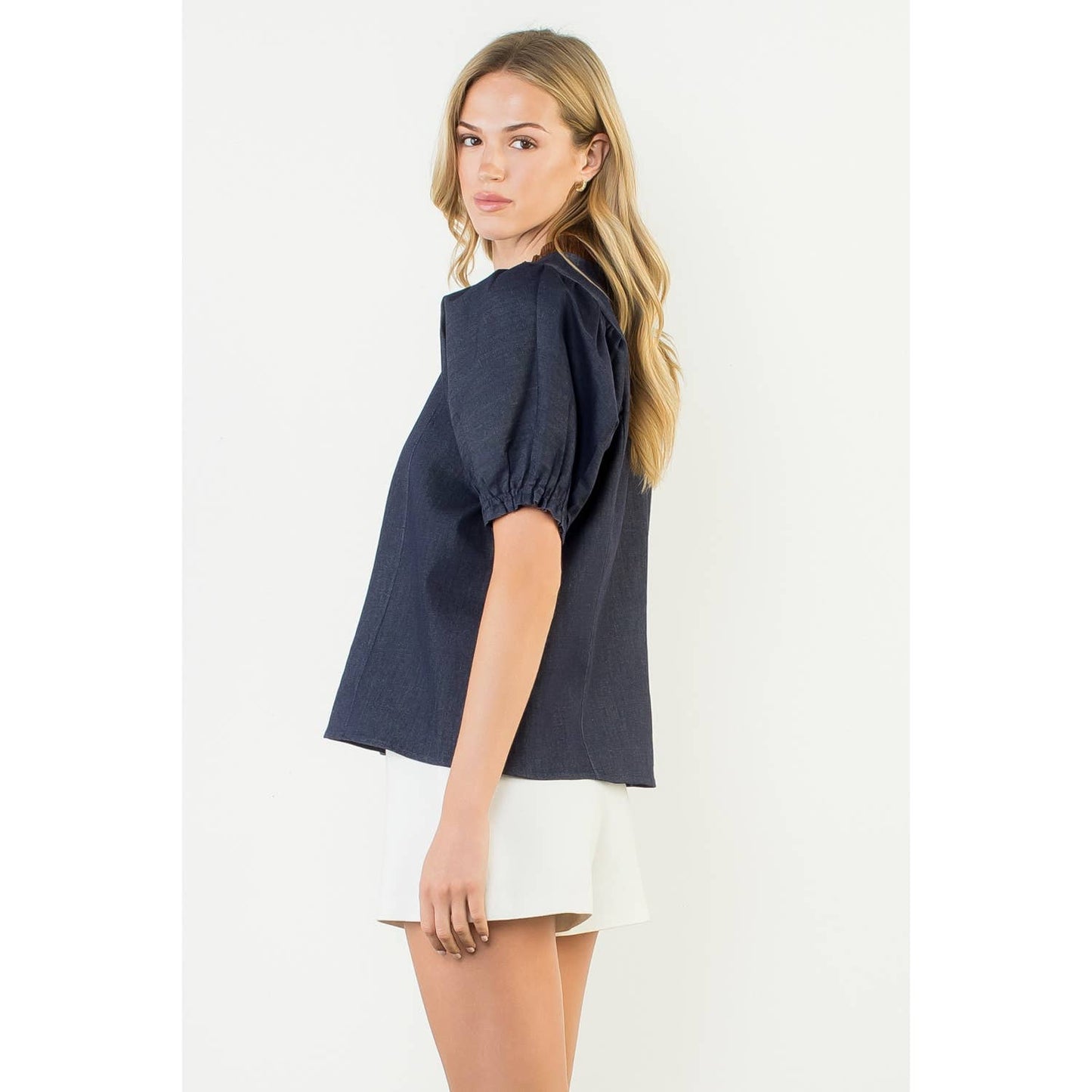 Diana Top
