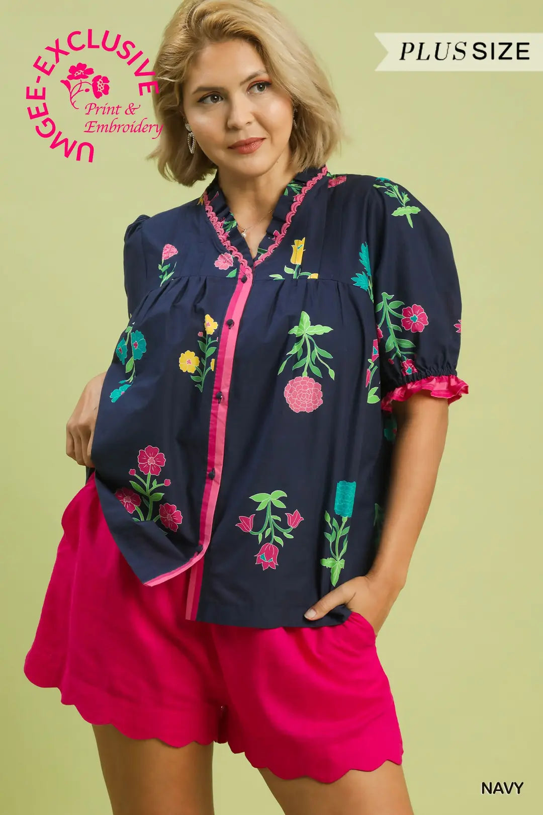 Sara Top