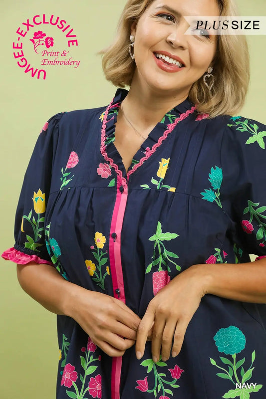 Sara Top
