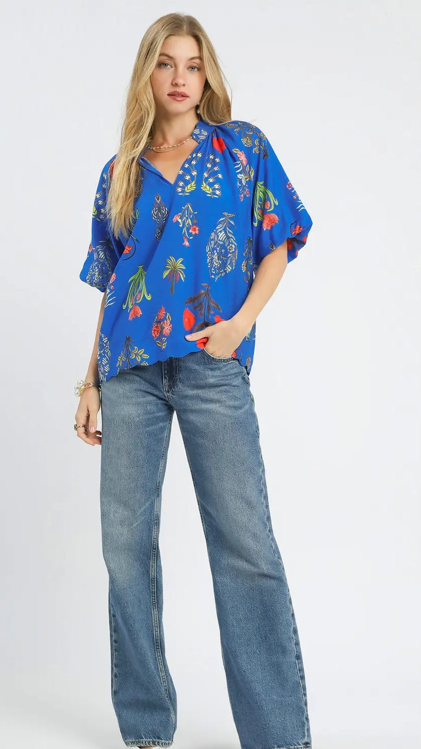 Renee Top