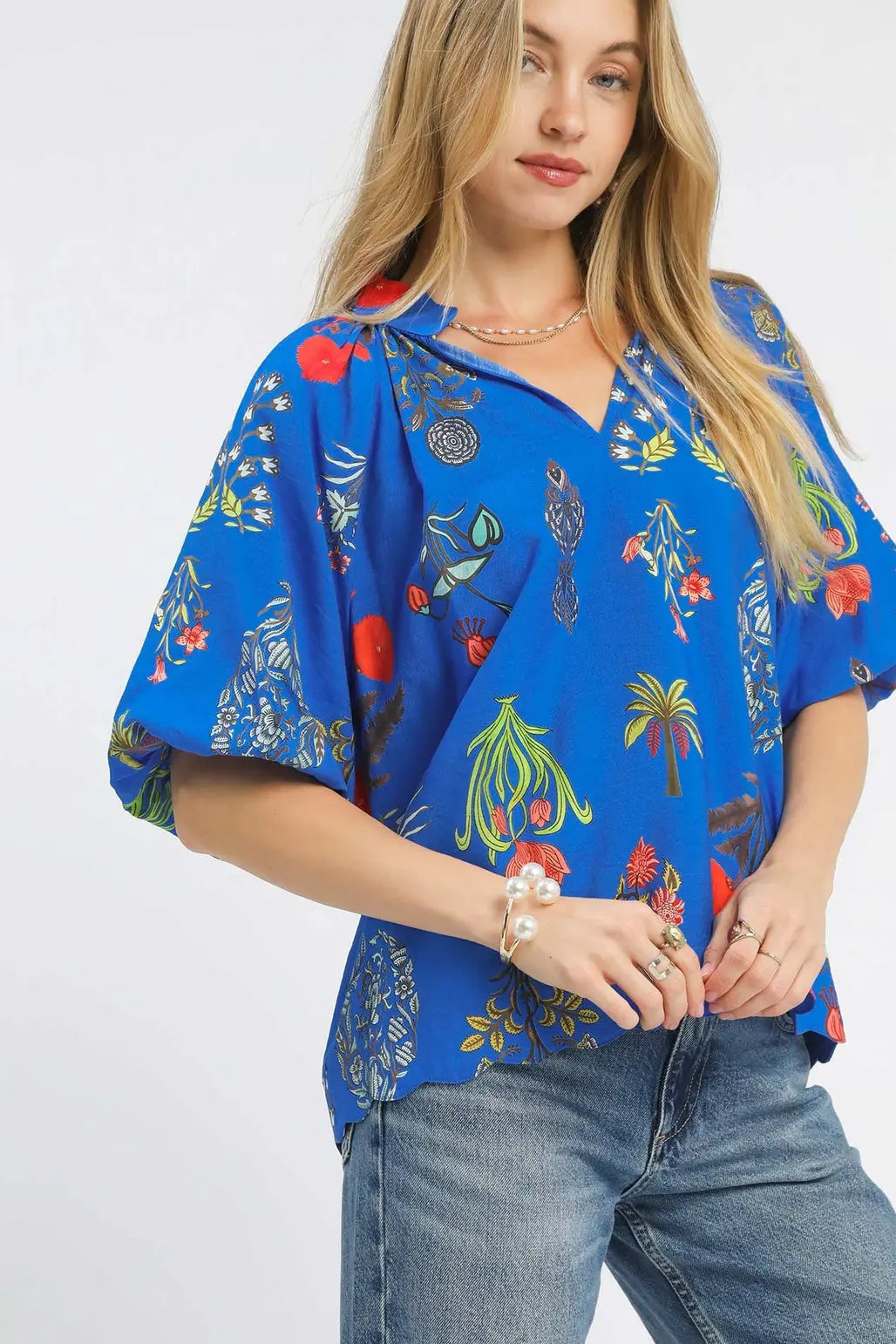 Renee Top
