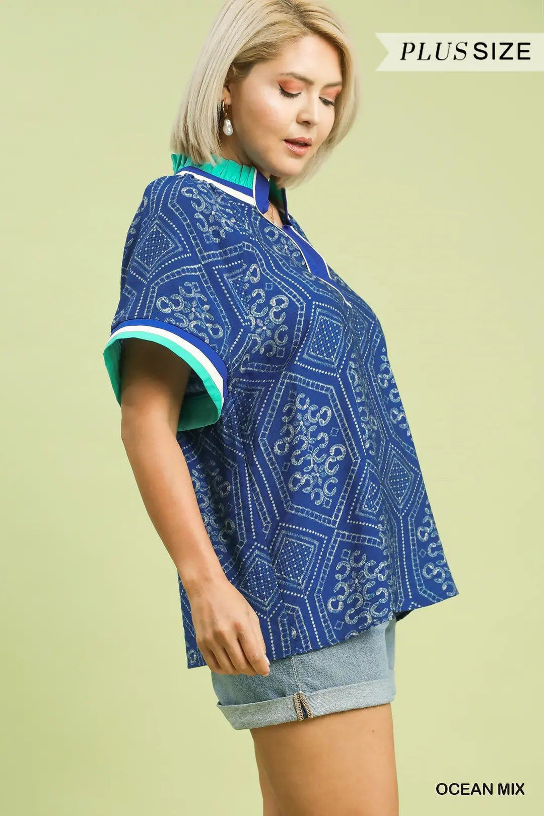 Natalie Top