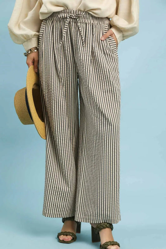Patsy Pants