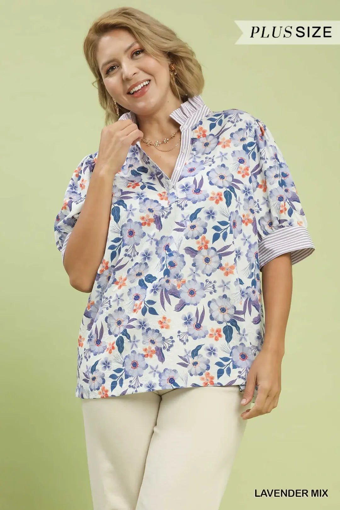 Eve Top