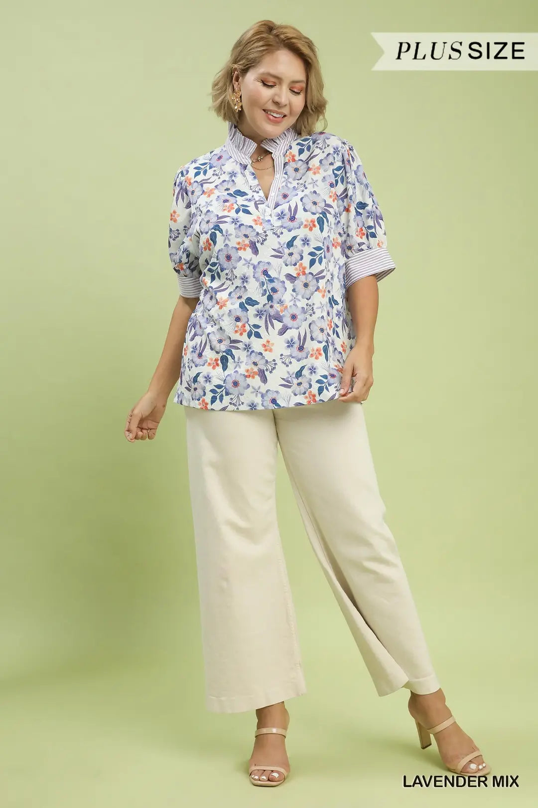 Eve Top